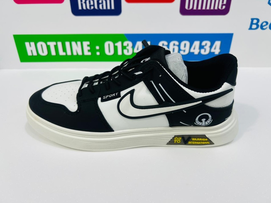 product-front