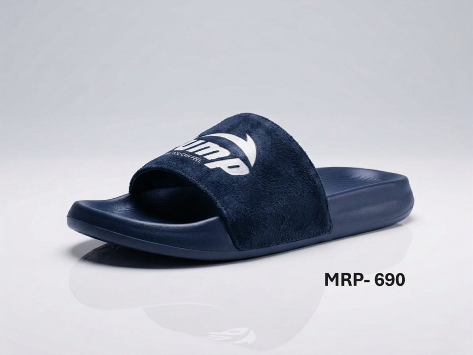 product-back