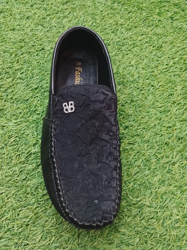 product-front
