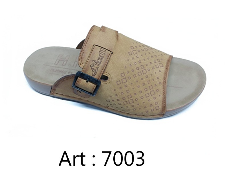 product-back