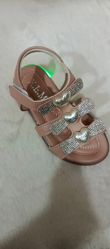 product-front