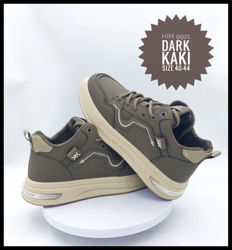 product-front