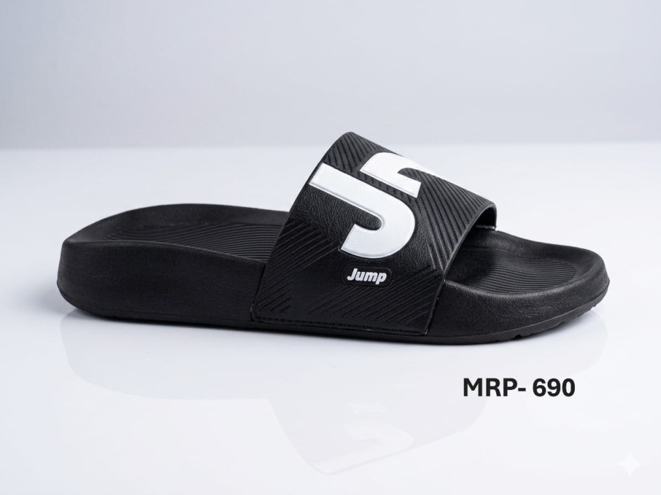 product-front