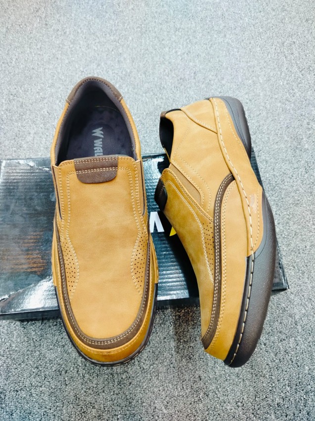 product-back