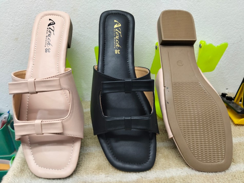 product-front