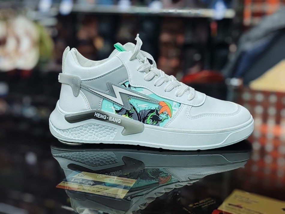 product-front