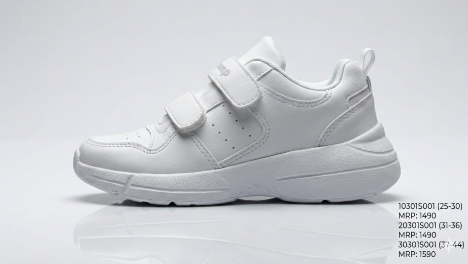 product-front