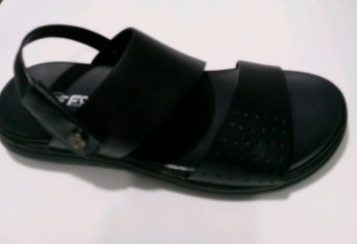 product-back