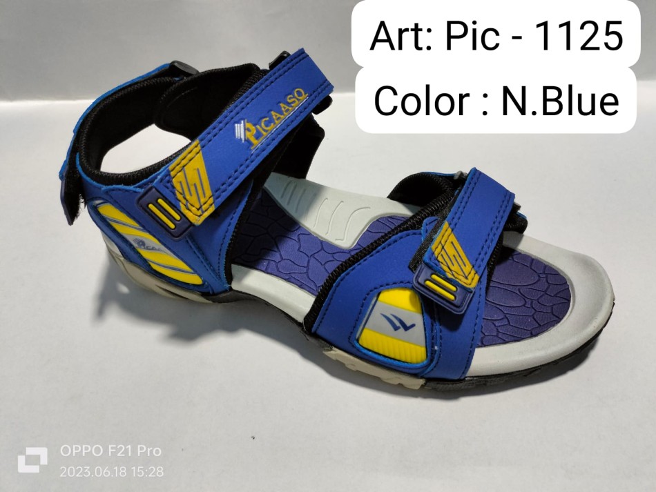 product-front