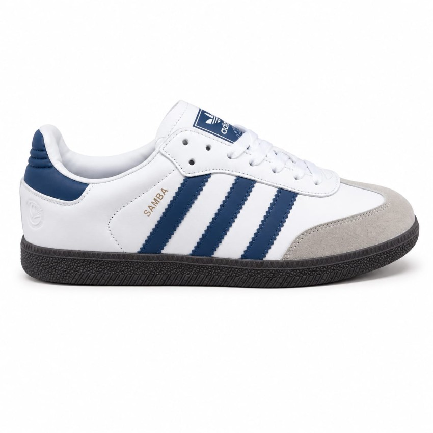 product-front