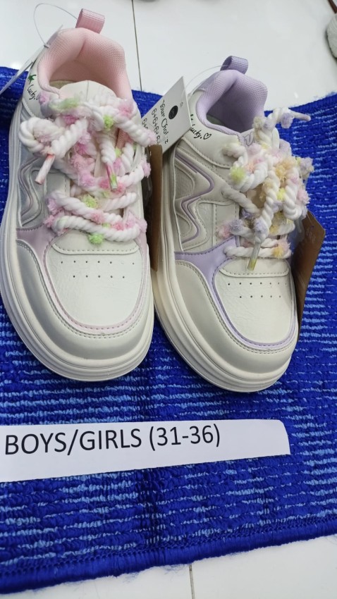 product-front