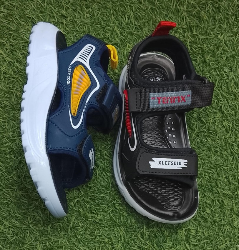 product-front