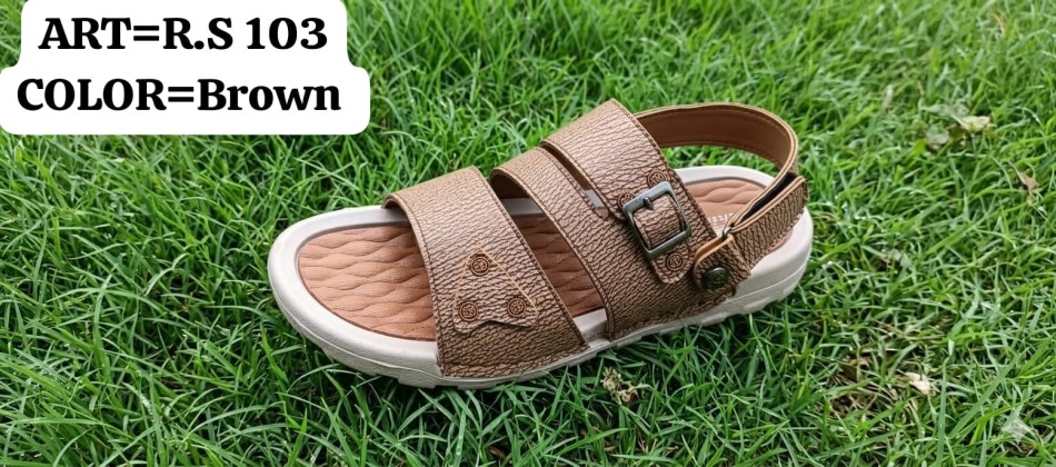product-front