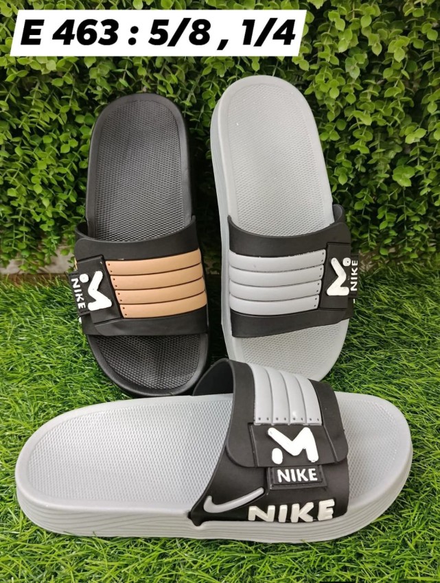 product-back