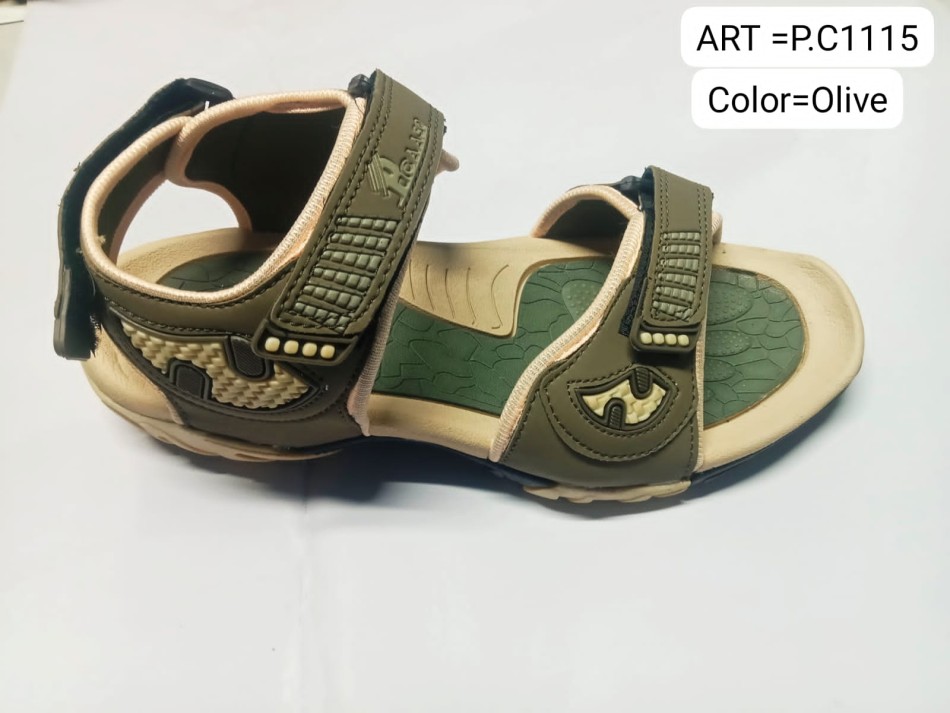 product-front