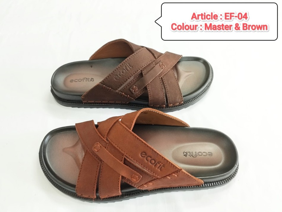 product-front