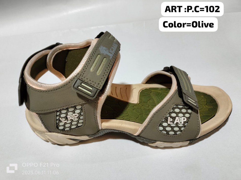 product-back