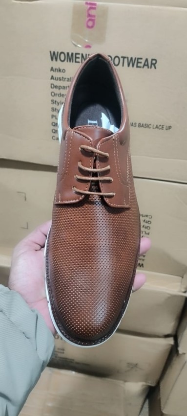 product-front
