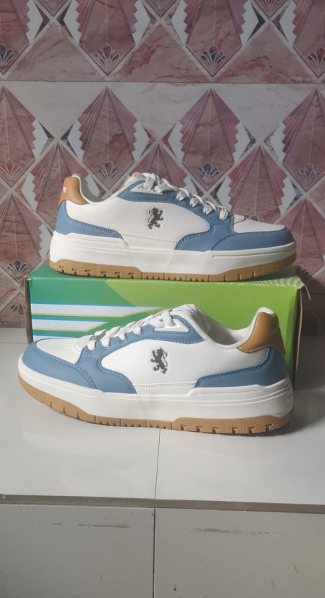product-front