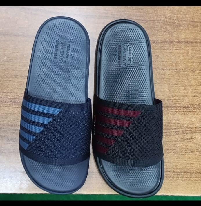 product-front