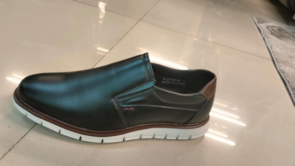 product-front