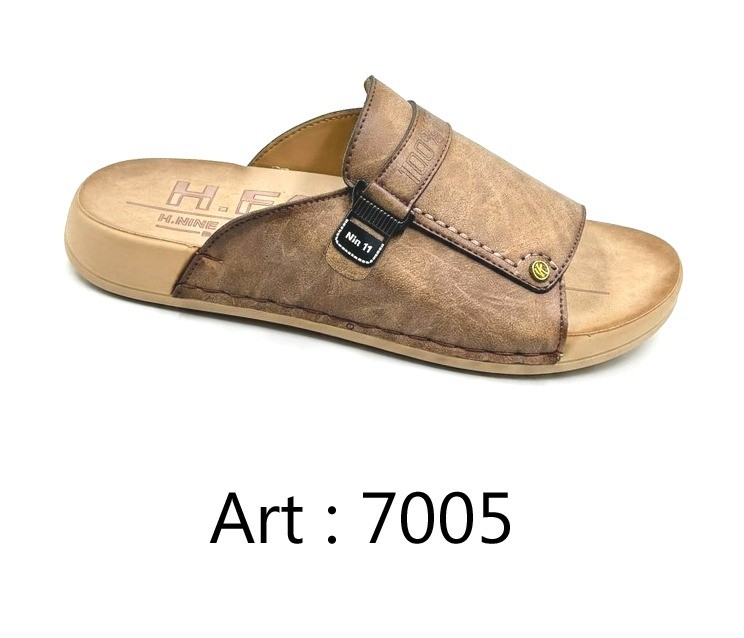 product-front