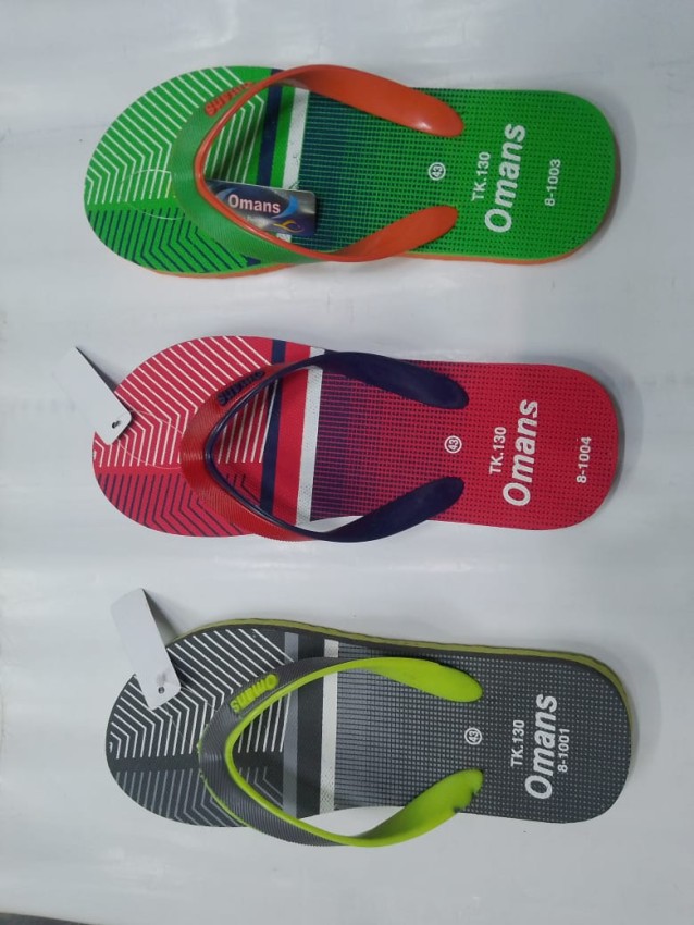 product-front