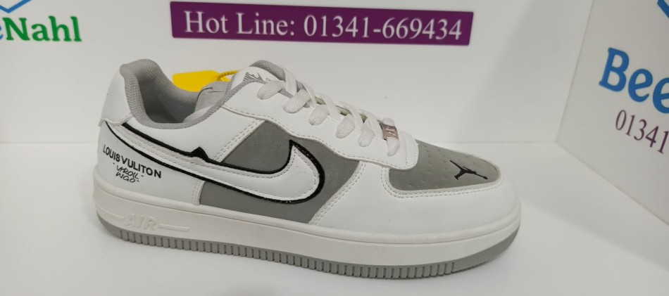 product-front