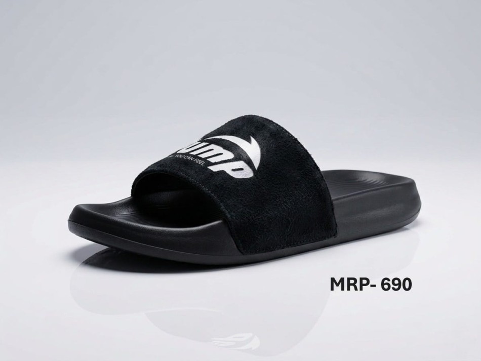 product-front