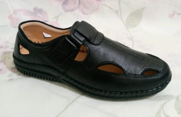 product-front