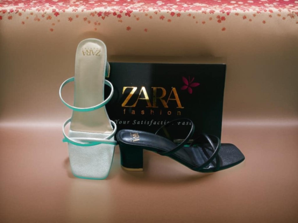 product-front