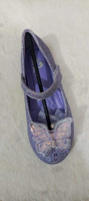 product-front