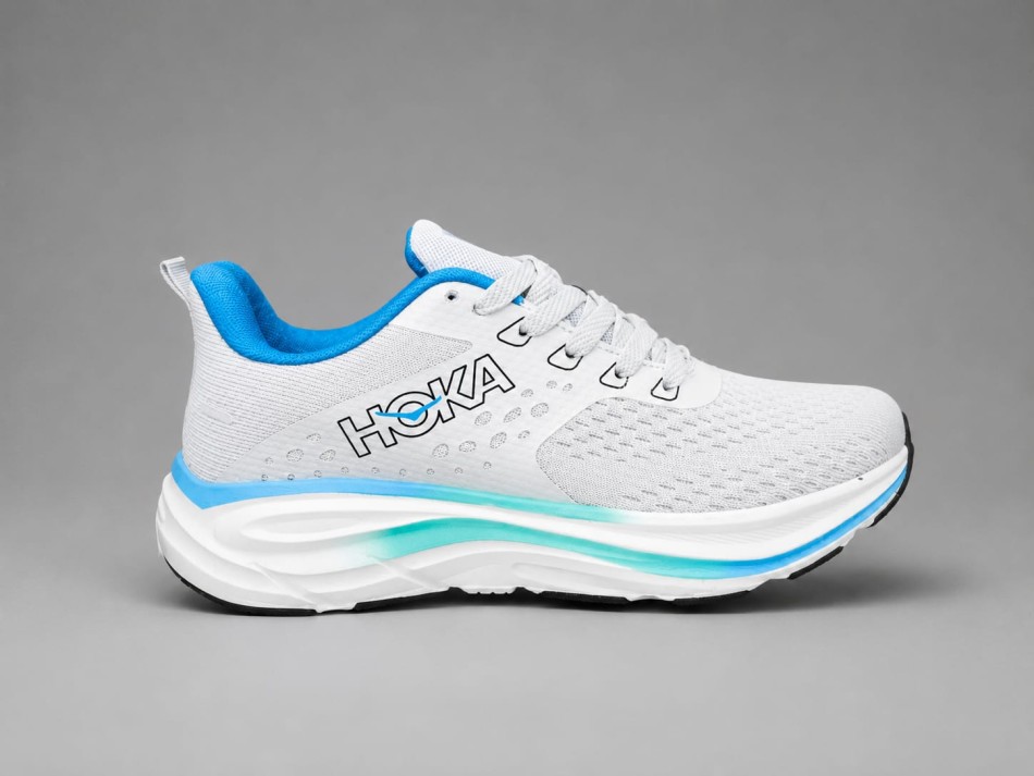 product-front