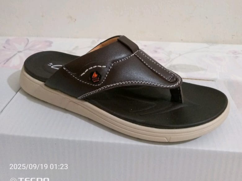 product-back