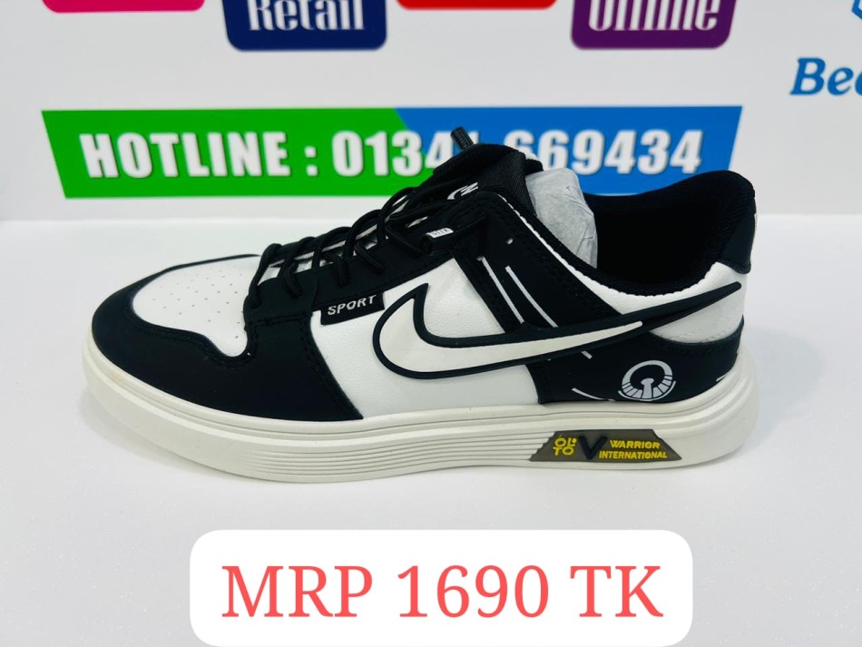 product-front