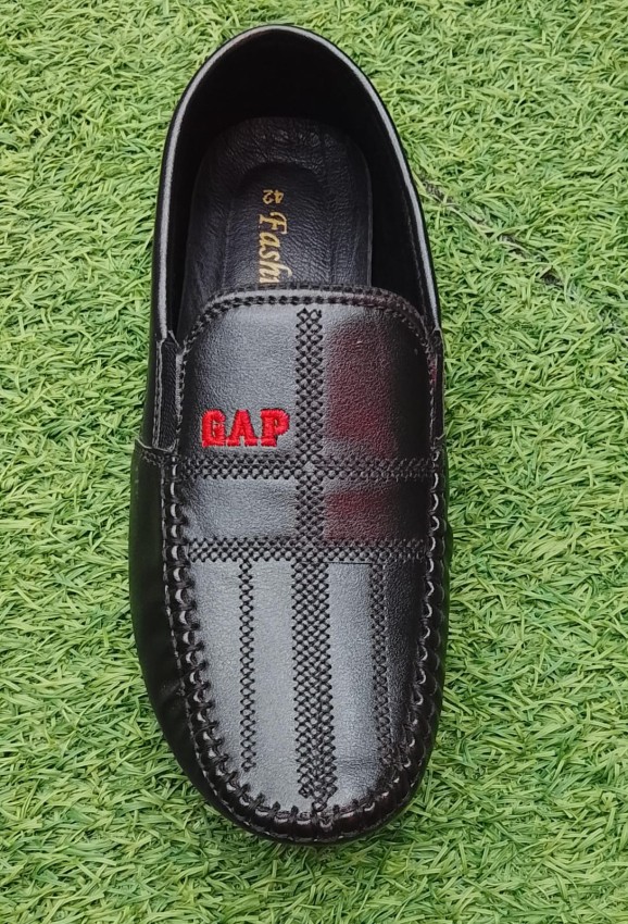 product-front
