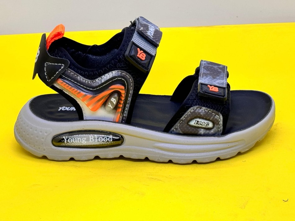 product-front