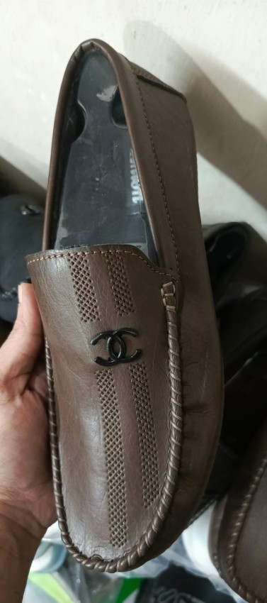 product-front