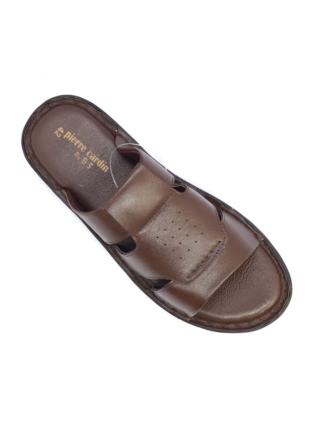 product-front