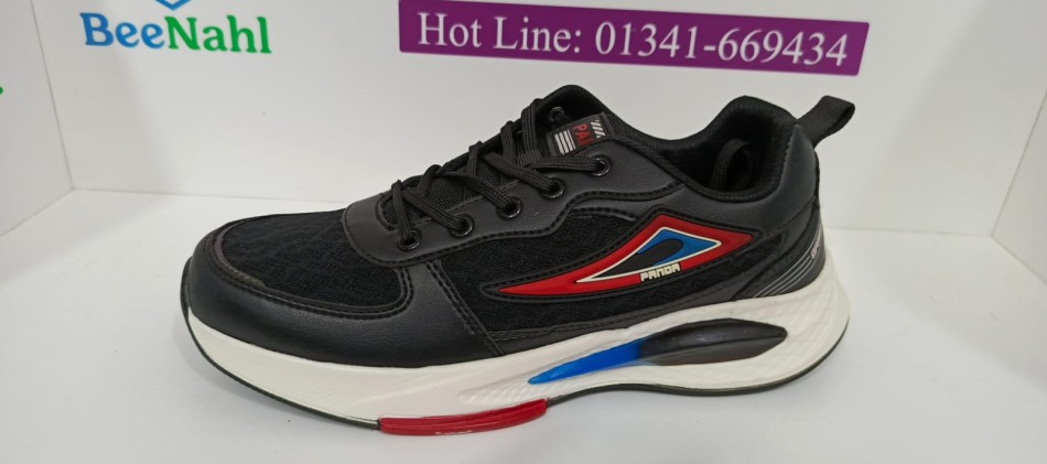 product-front