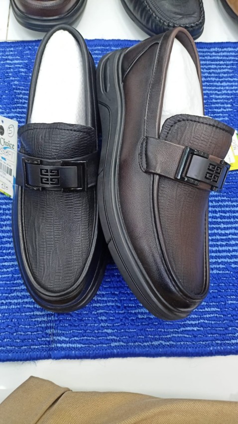 product-front