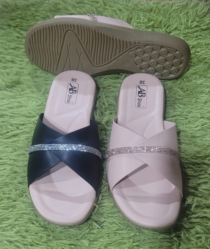 product-front