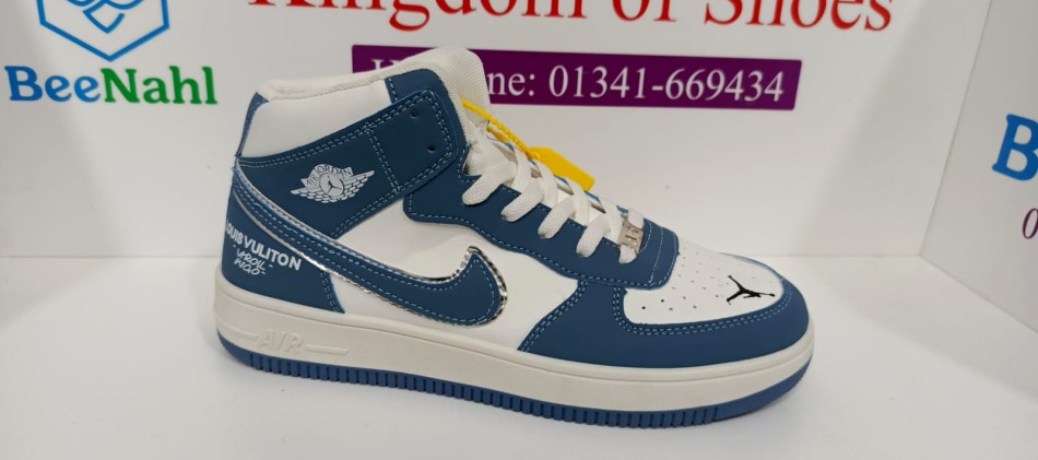 product-front
