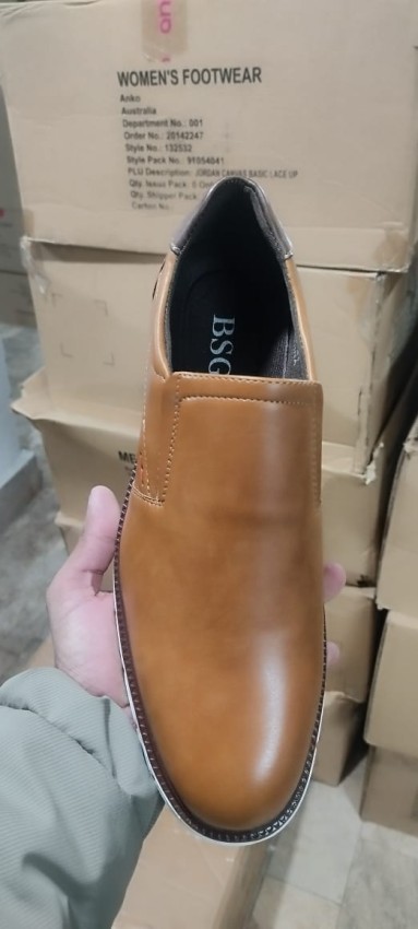 product-back