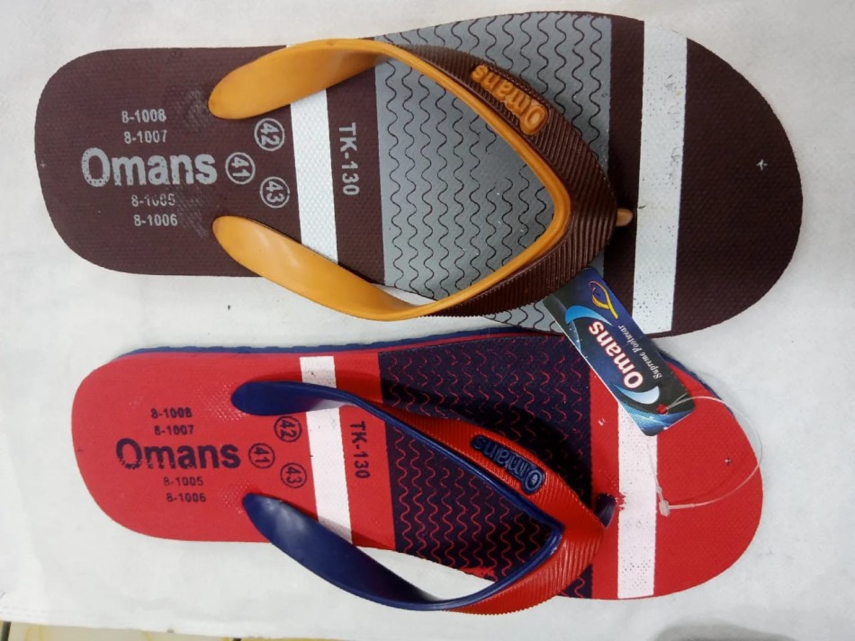 product-front