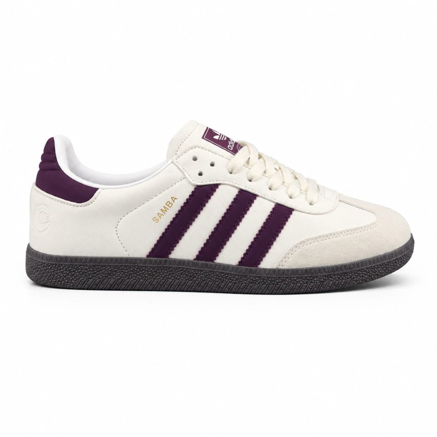 product-front