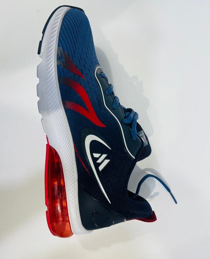 product-front