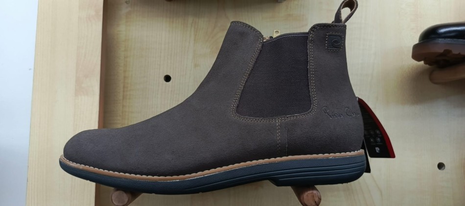 product-front
