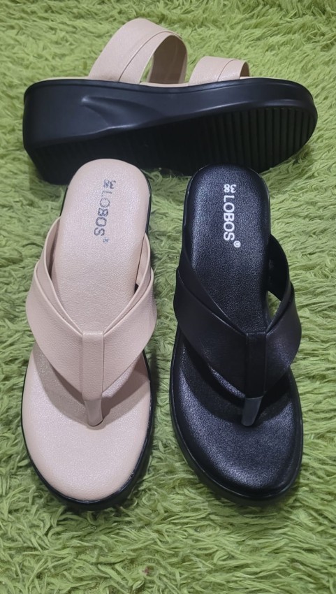 product-back