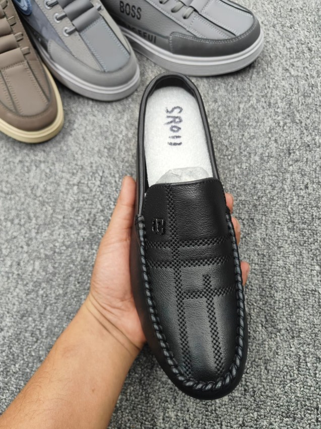 product-front